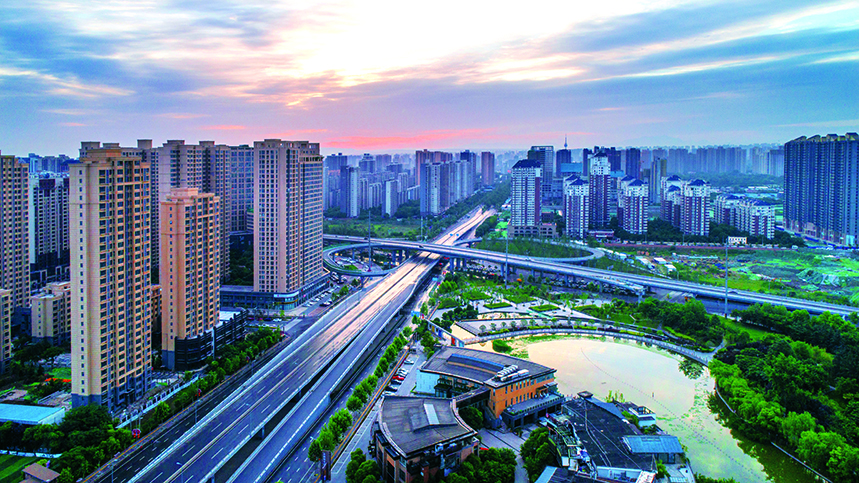 西安asiagame公司