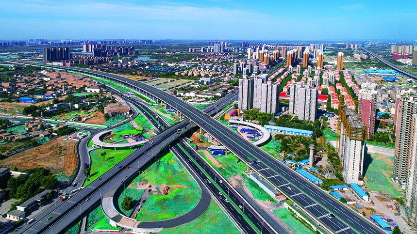 asiagame工程蹊径施工公司