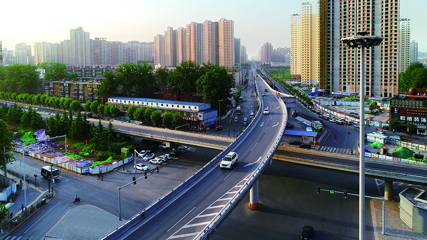 西安asiagame建设集团