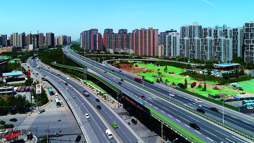 西安asiagame公司