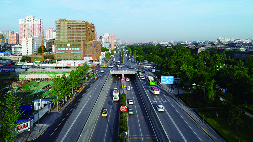 西安asiagame建设集团