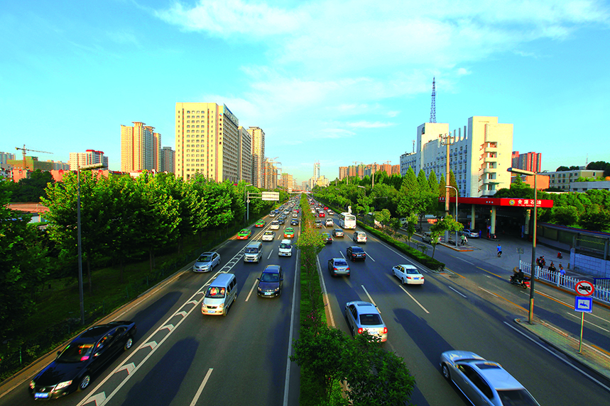 asiagame工程总包资质