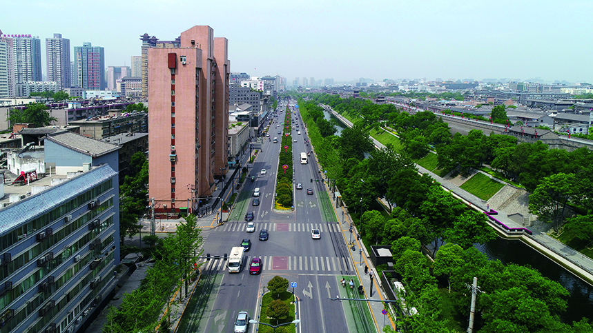 承接asiagame工程