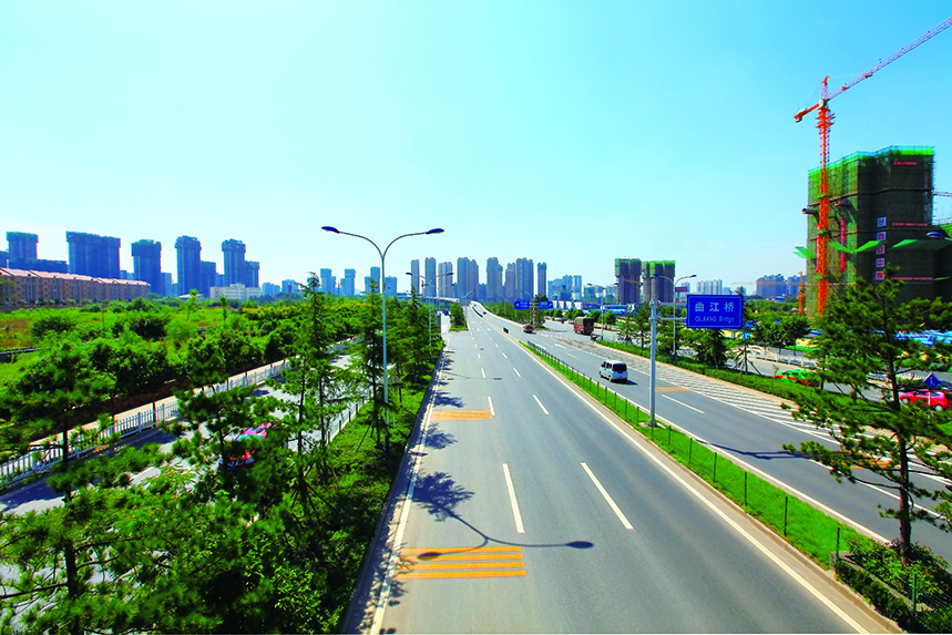 asiagame公路工程公司