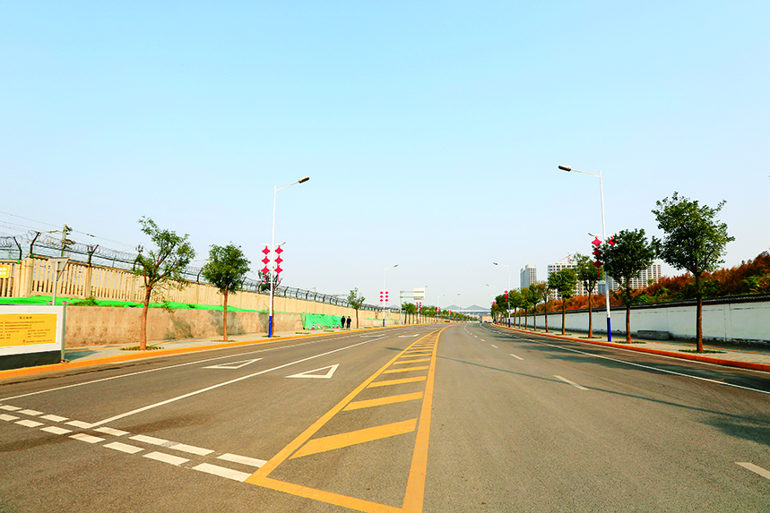 asiagame蹊径工程