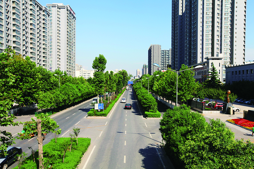 西安asiagame工程施工公司