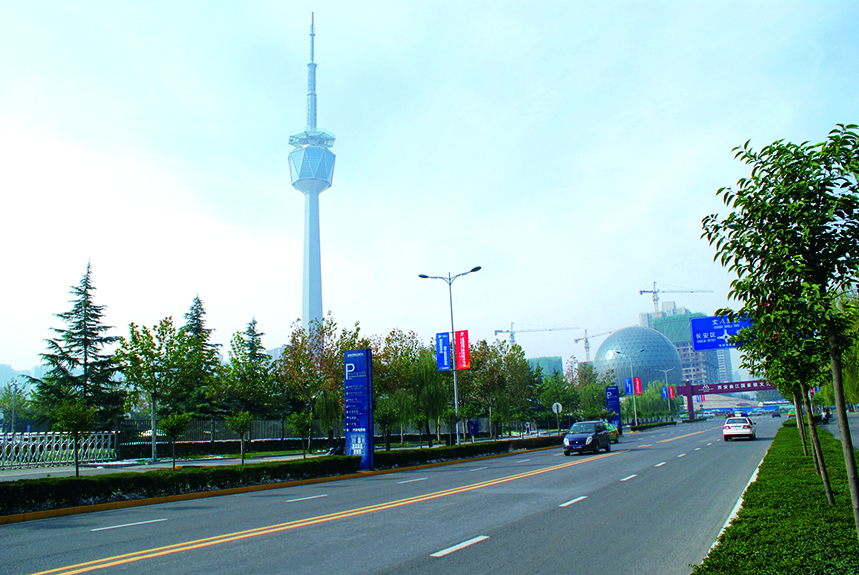 陕西asiagame工程公司