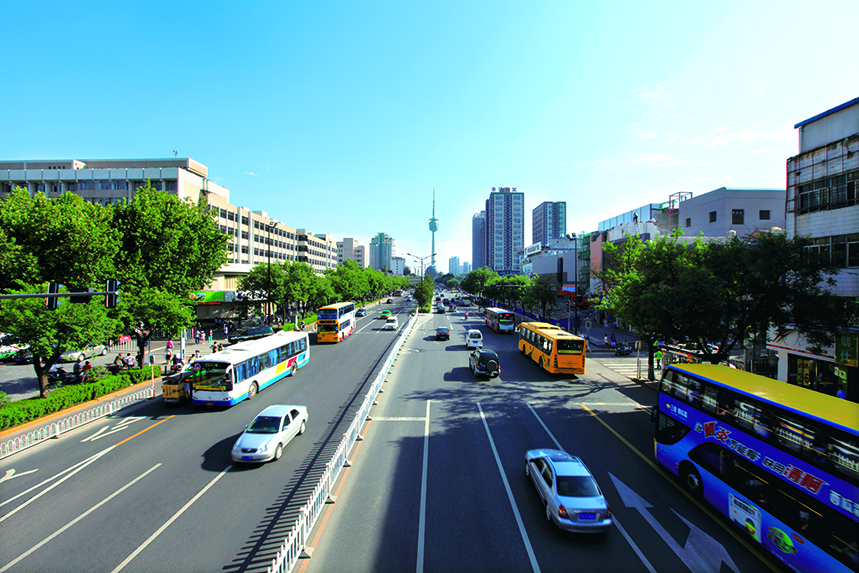 asiagame工程总承包公司