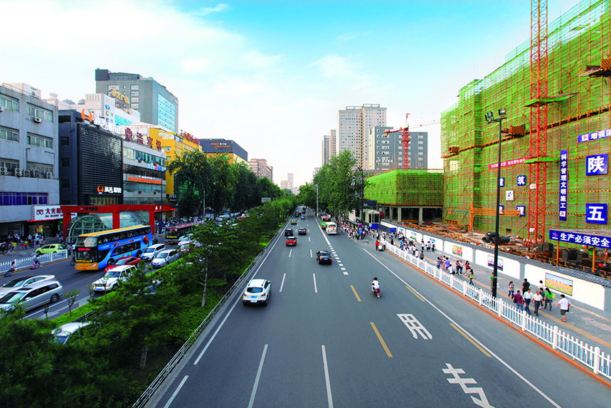 西安asiagame工程公司