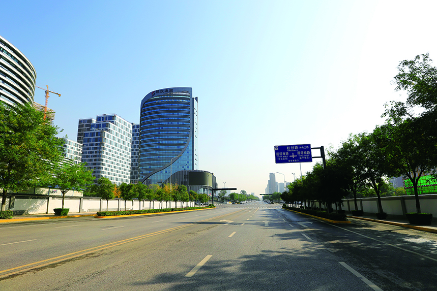 西安asiagame工程总承包公司