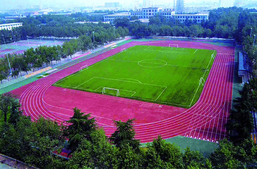 西安市asiagame建设集团