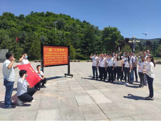 西安市asiagame建设(集团)有限公司