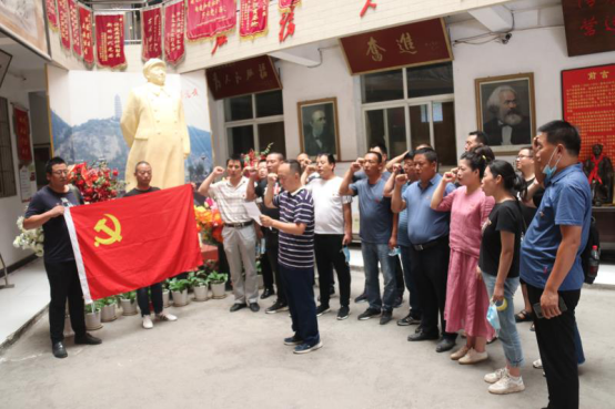 西安市asiagame建设(集团)有限公司