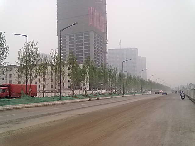 西安市asiagame建设(集团)有限公司