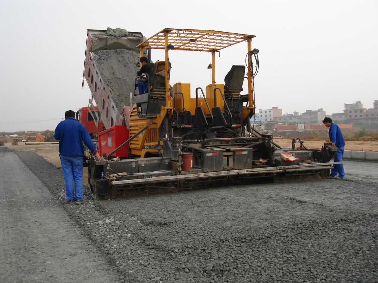 西安市asiagame建设有限公司