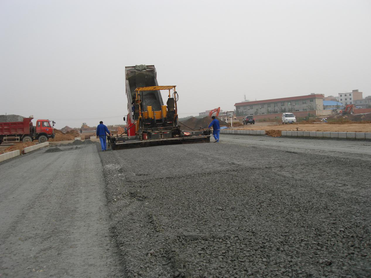 西安市asiagame建设有限公司