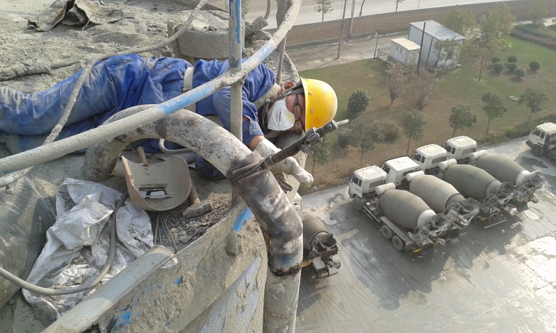 西安市asiagame建设有限公司