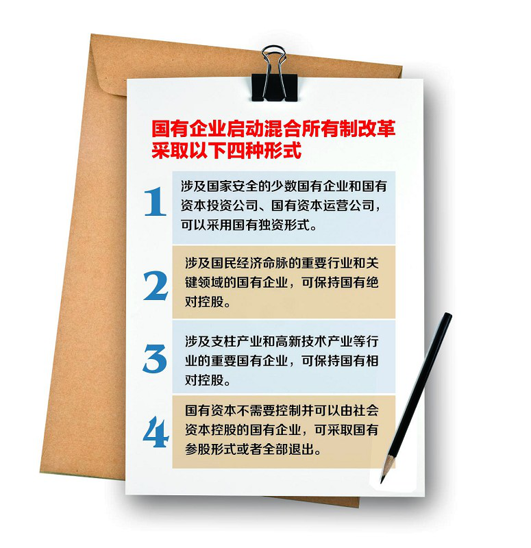 西安市asiagame建设有限公司