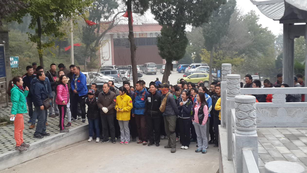 西安市asiagame建设有限公司