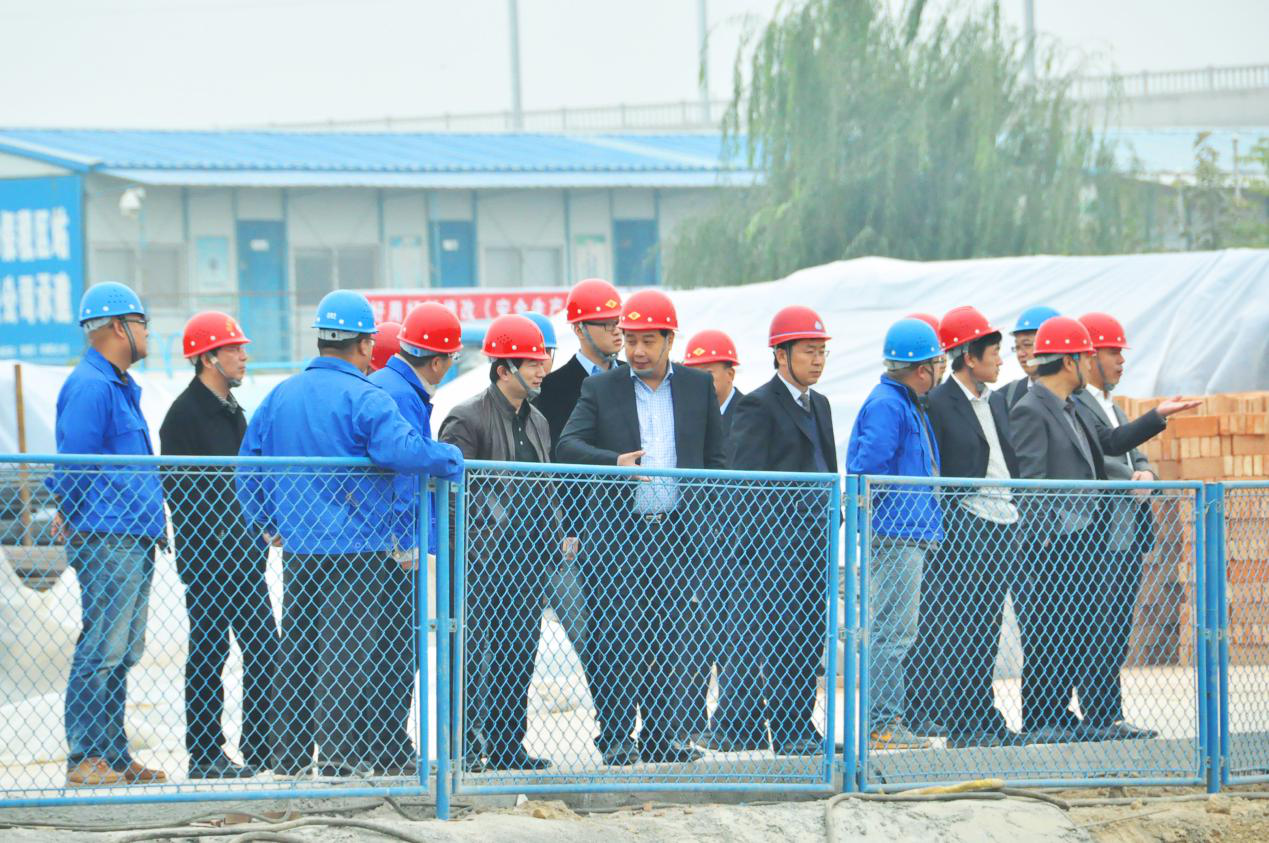 西安市asiagame建设有限公司