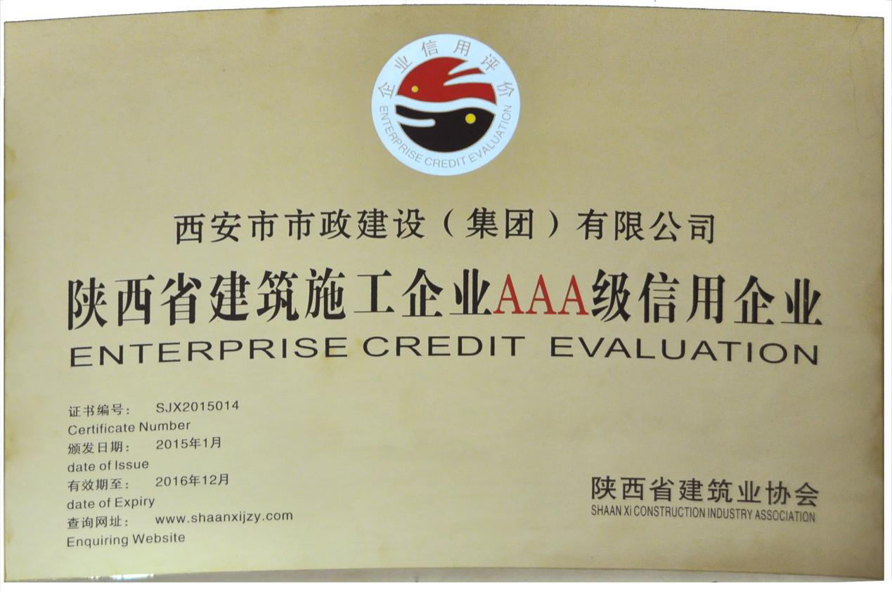 西安市asiagame建设(集团)有限公司