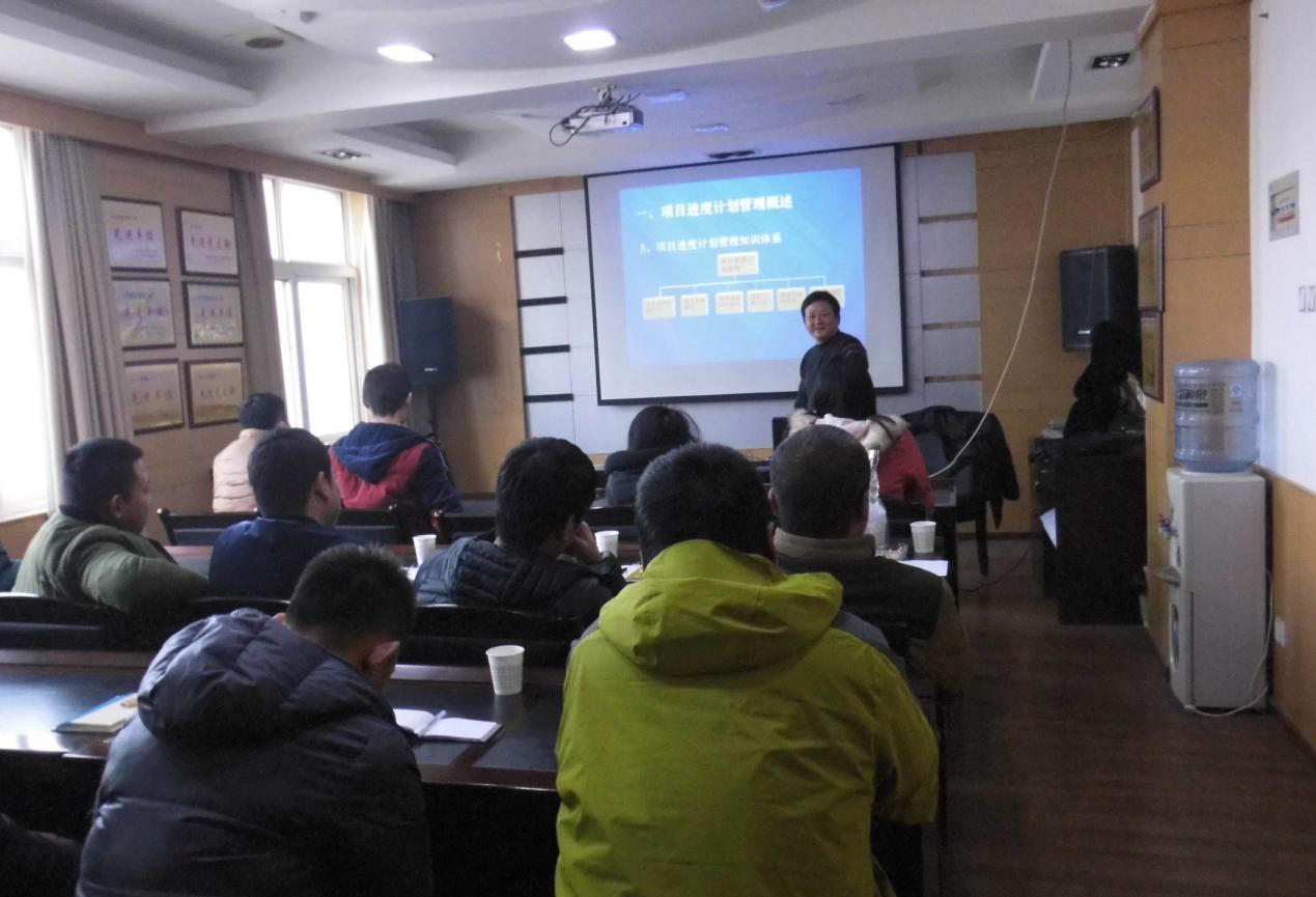 西安市asiagame建设有限公司