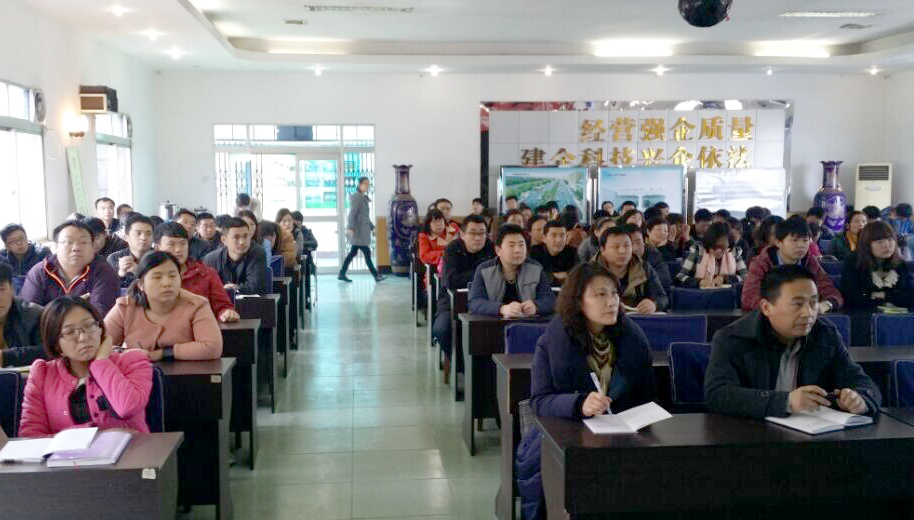 西安市asiagame建设有限公司