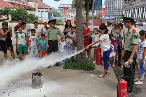 西安市asiagame建设(集团)有限公司