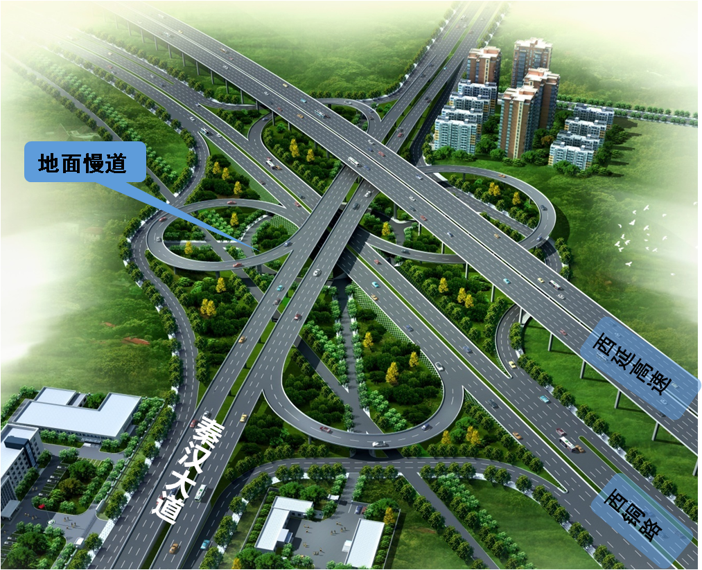 西安市asiagame建设(集团)有限公司