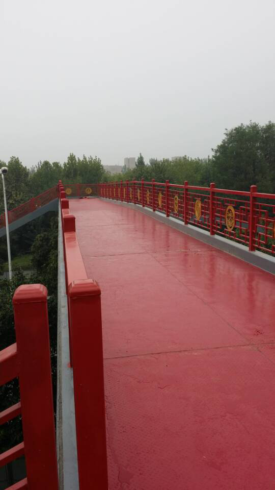 西安市asiagame建设有限公司