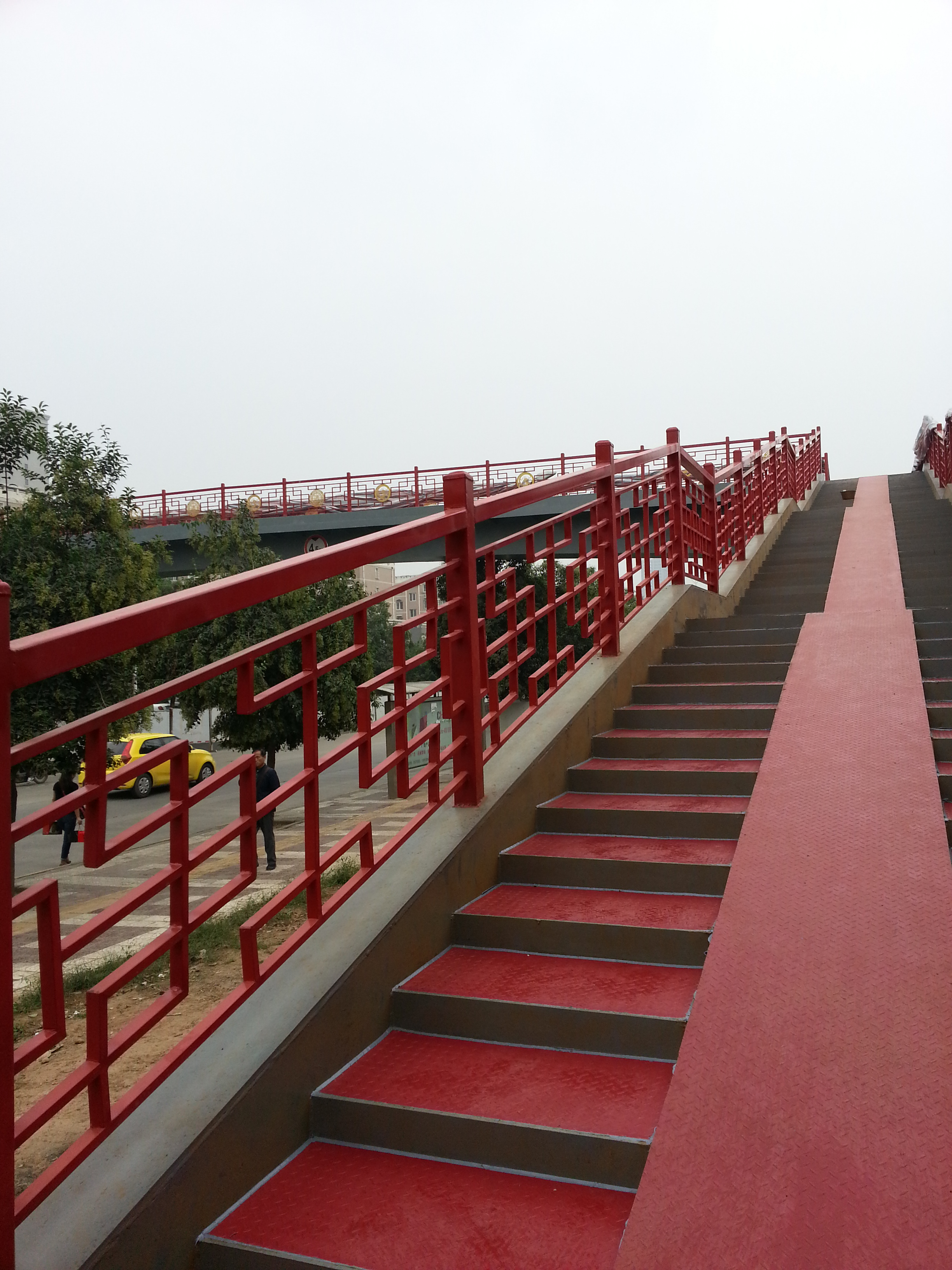 西安市asiagame建设有限公司