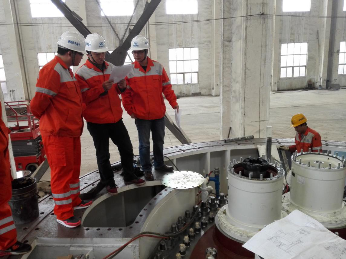 西安市asiagame建设有限公司