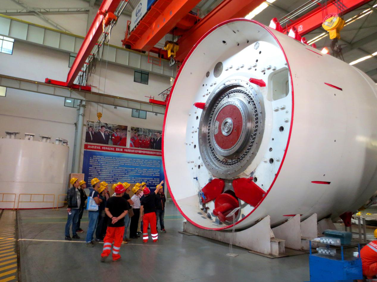 西安市asiagame建设有限公司