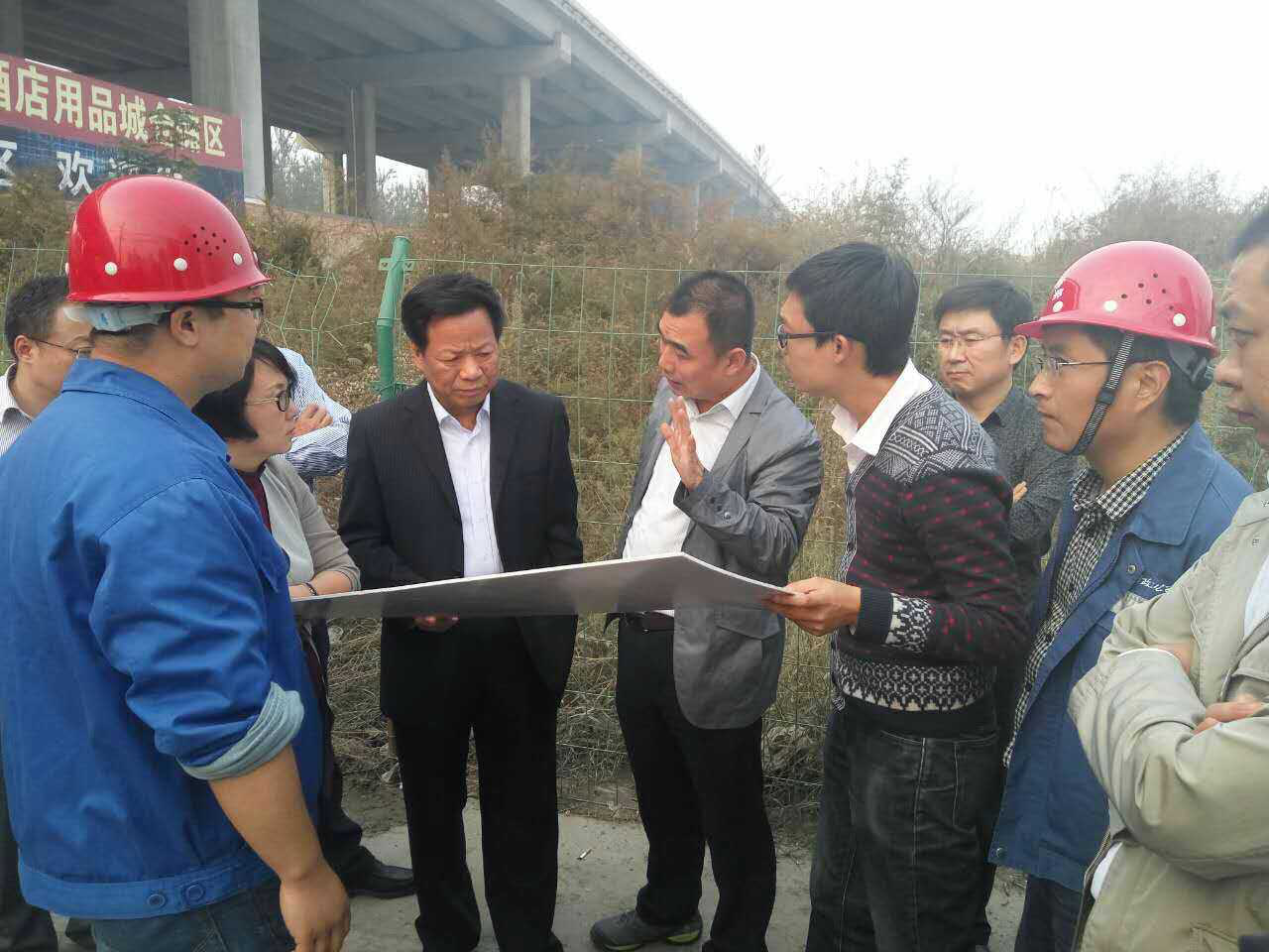 西安市asiagame建设有限公司