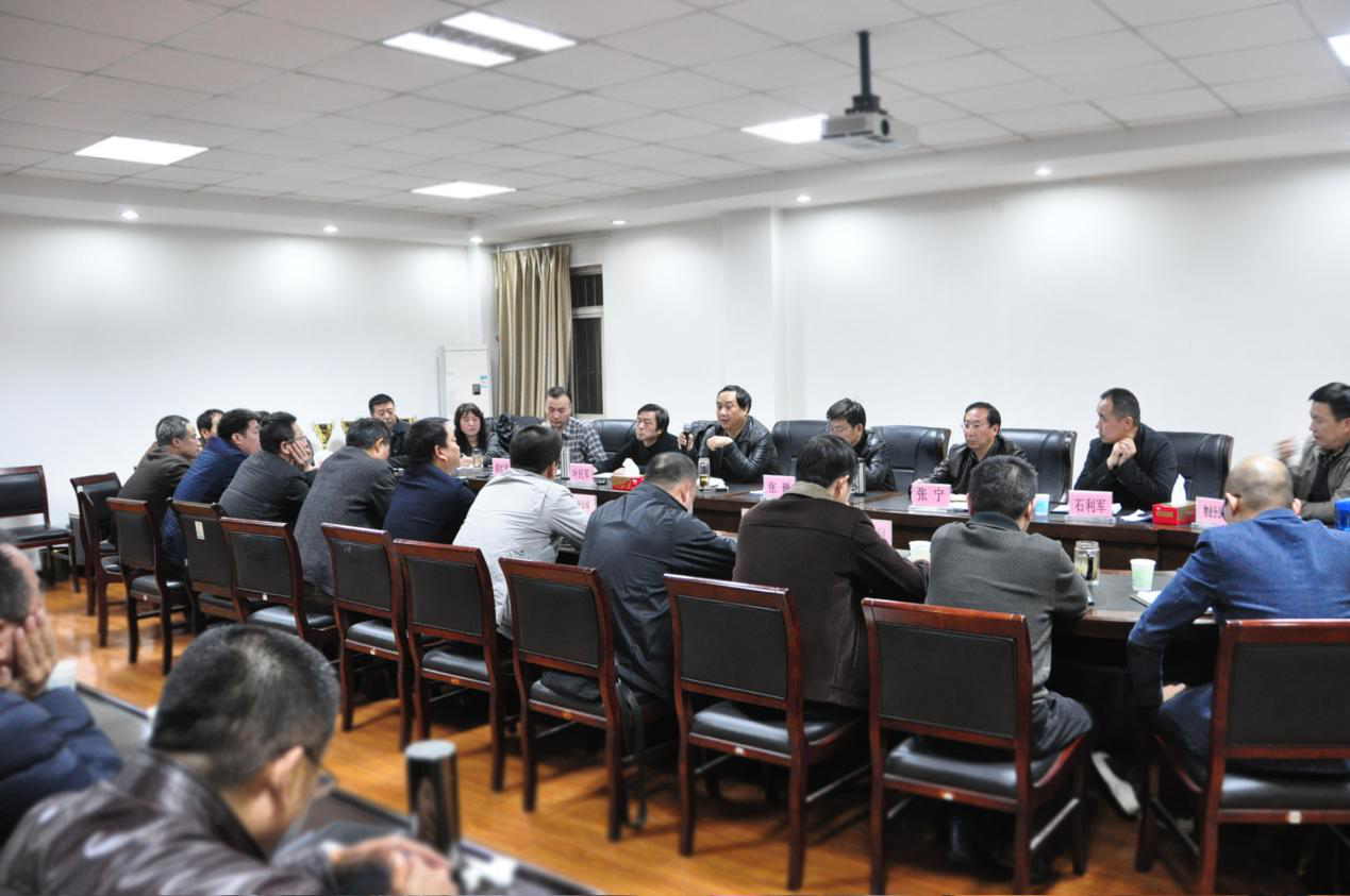 西安市asiagame建设(集团)有限公司