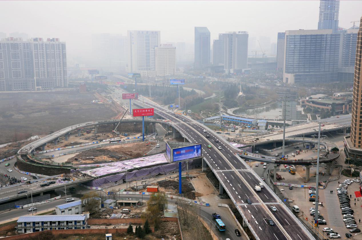 西安市asiagame建设有限公司