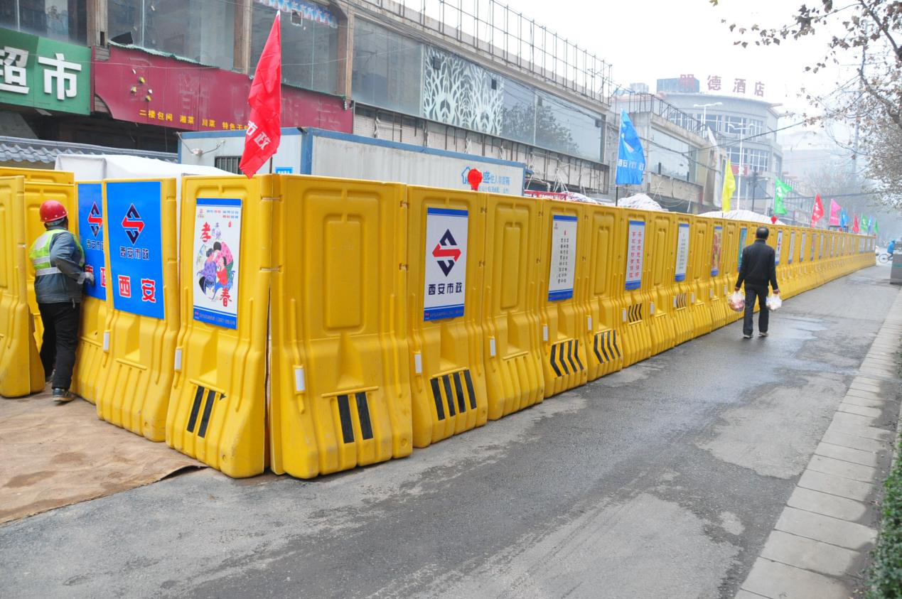 西安市asiagame建设有限公司