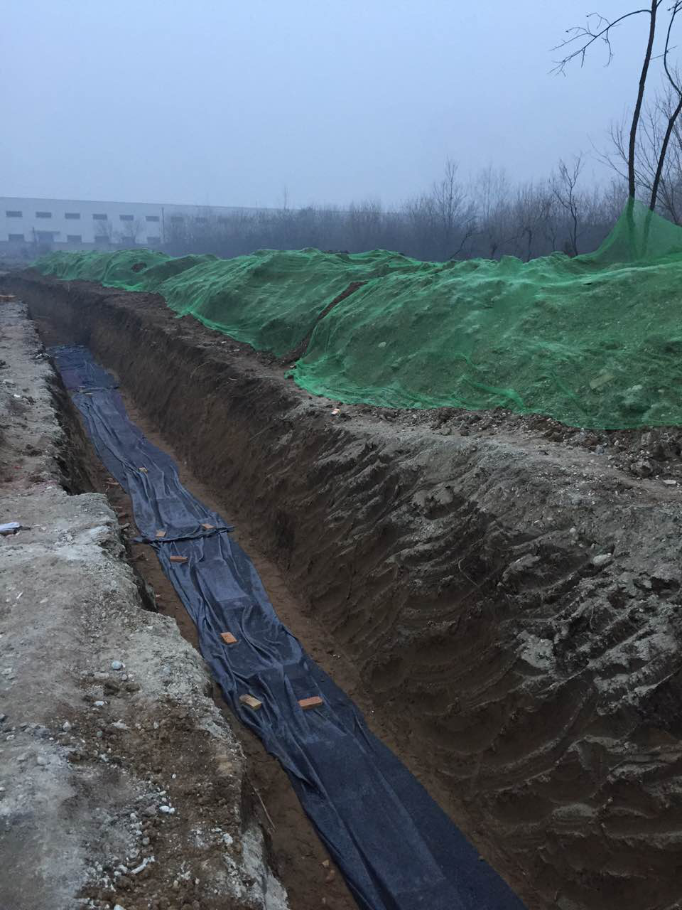 西安市asiagame建设(集团)有限公司