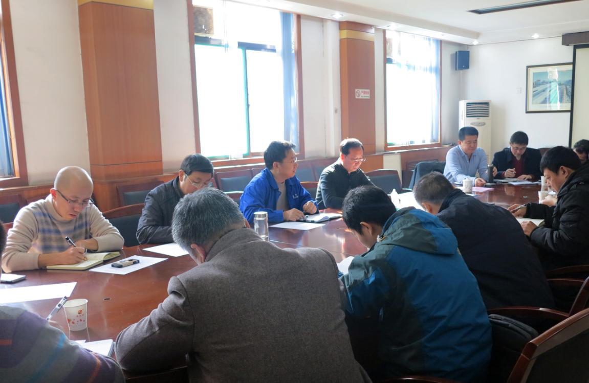 西安市asiagame建设有限公司