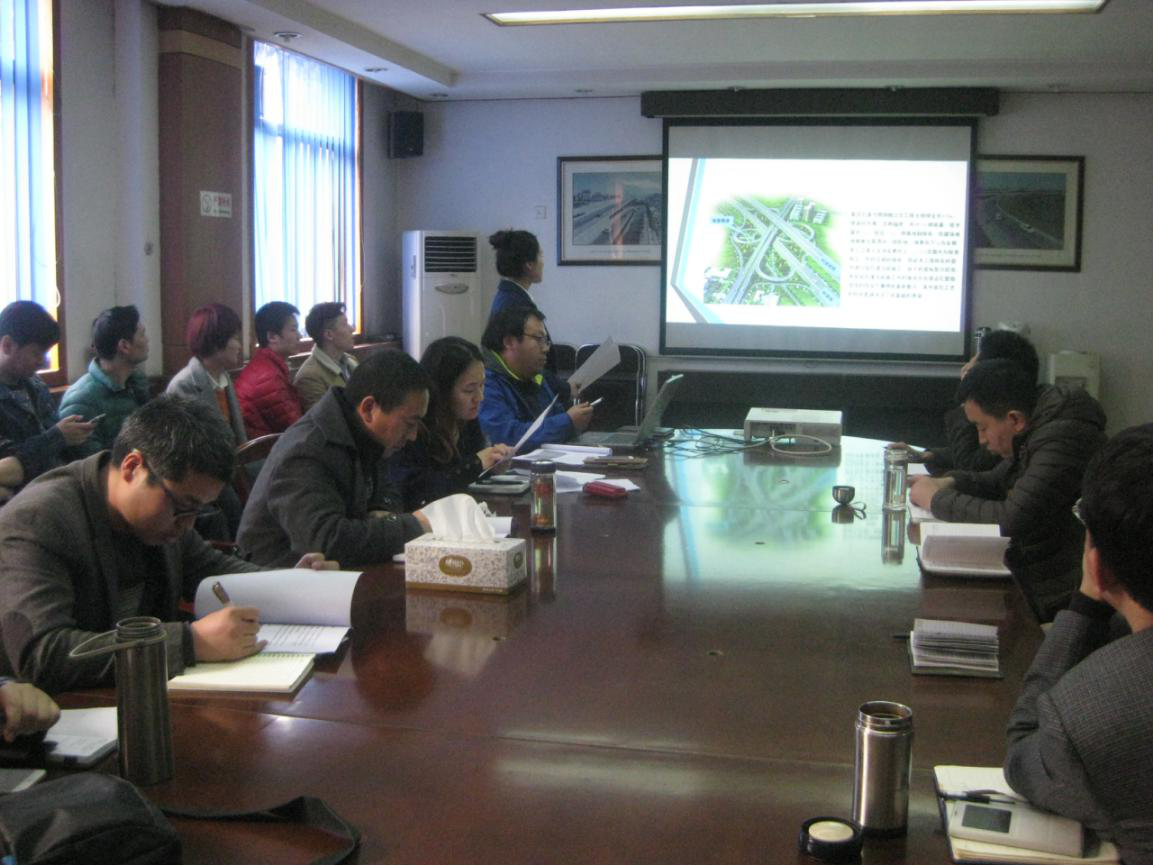 西安市asiagame建设(集团)有限公司