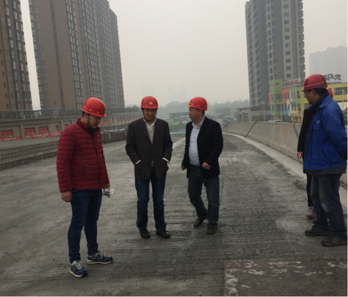 西安市asiagame建设集团有限公司