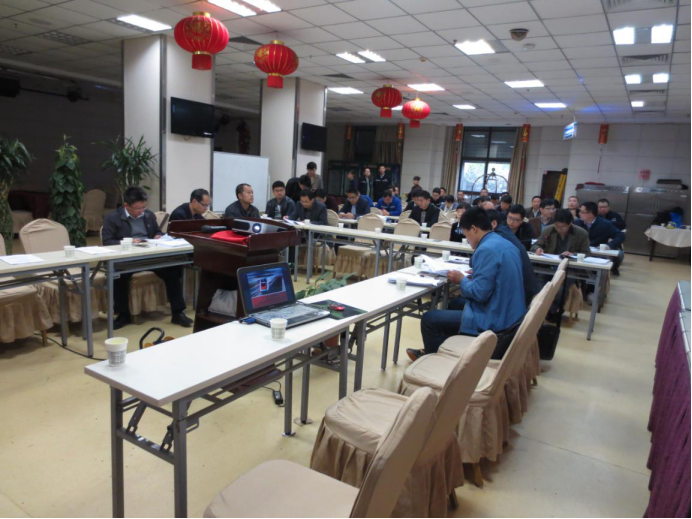 西安市asiagame建设集团有限公司