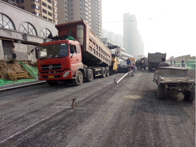 西安市asiagame建设集团有限公司