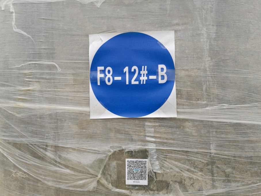 西安市asiagame建设有限公司