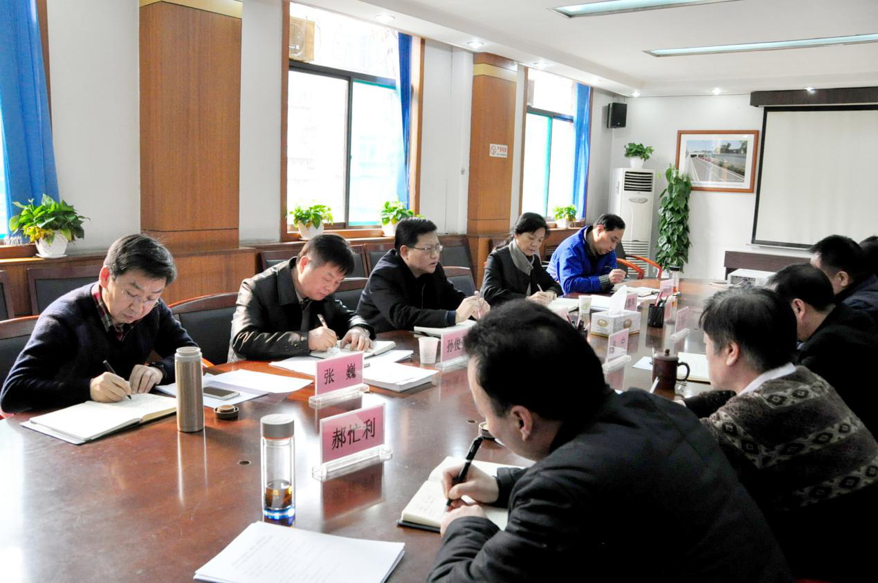 西安市asiagame建设(集团)有限公司