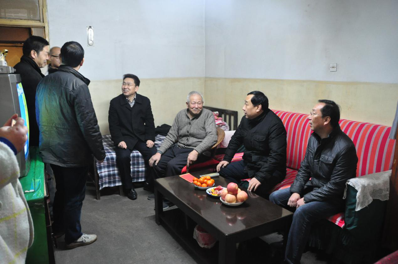 西安市asiagame建设有限公司