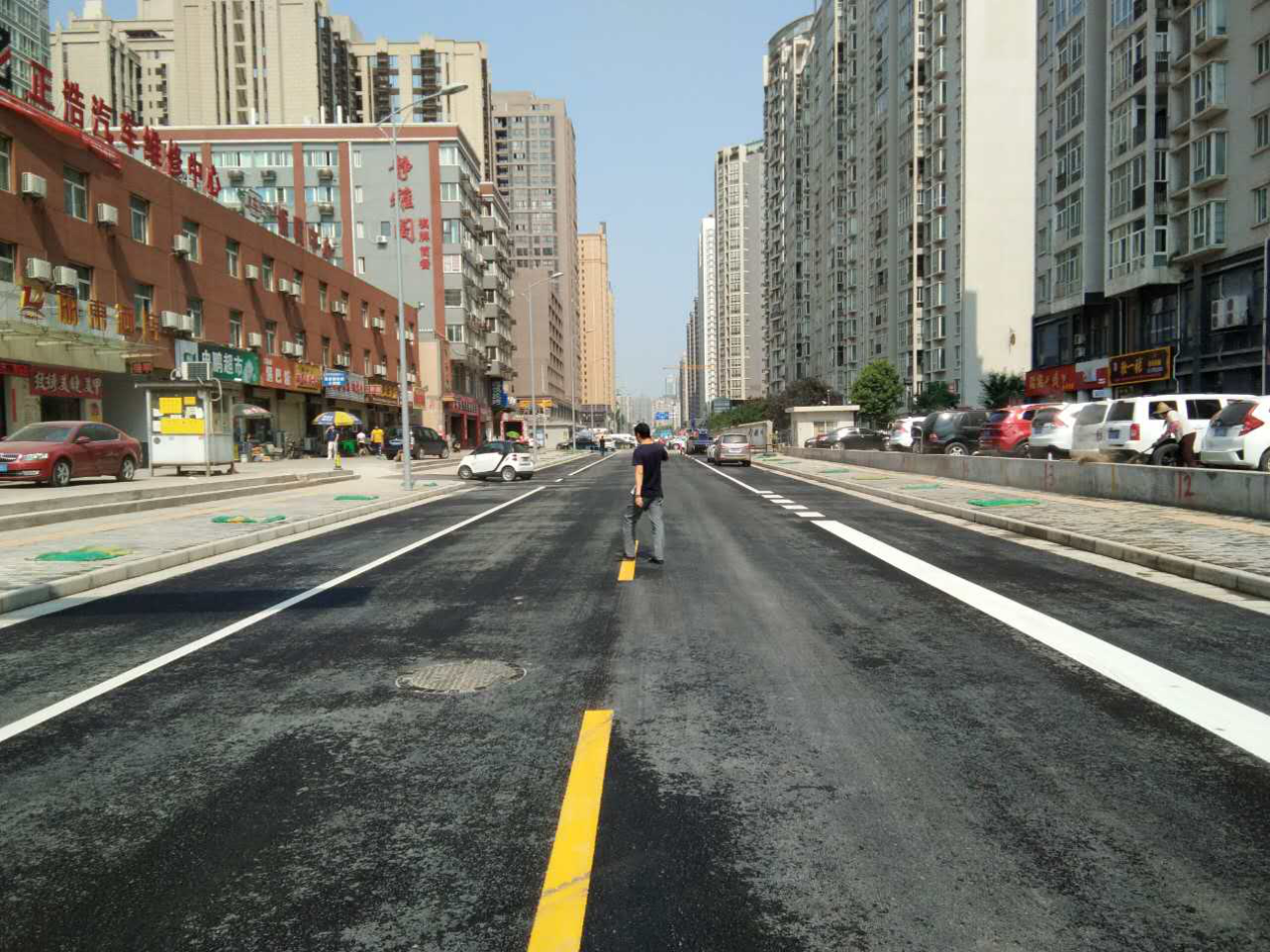 西安asiagame集团