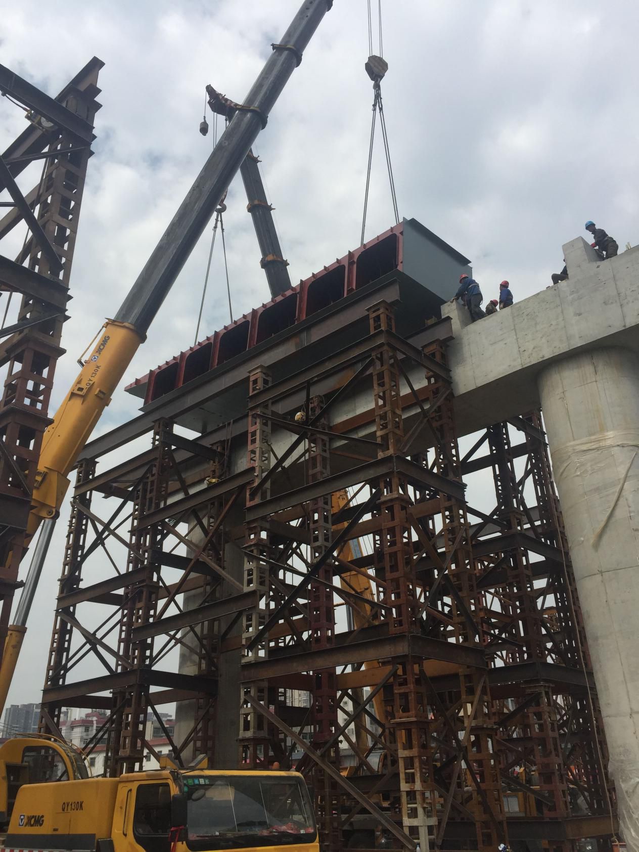 西安asiagame集团