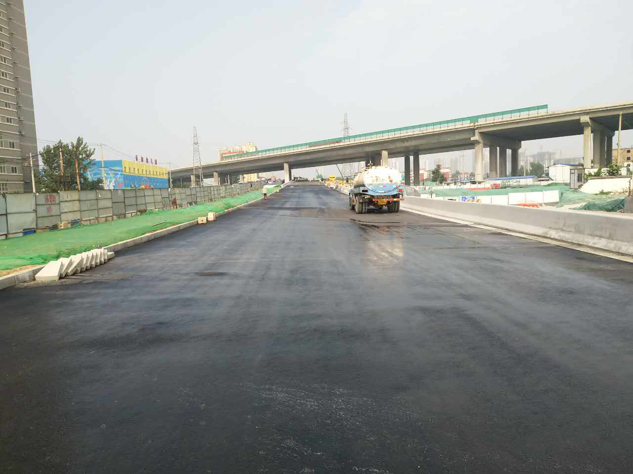 西安市asiagame建设(集团)有限公司