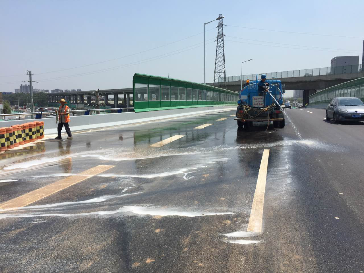 西安市asiagame建设有限公司